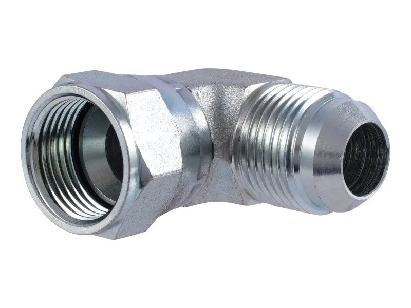 JLG Part # 2220655 – Adpt,90 S Jic/fsjic 12-12 Fg