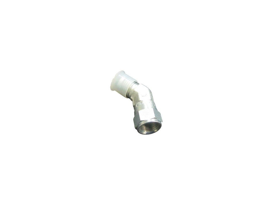JLG Part # 2220657 – Adpt,45 S Jic/fsjic 6-6 Fg