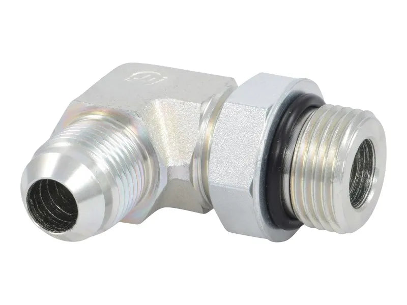 JLG Part # 2220671 – Adpt,90 S Jic/orb 8-10 Fg