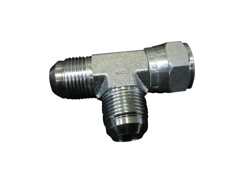 JLG Part # 2220700 – Adpt,tr Jic/fsjic/jic 12-12-12