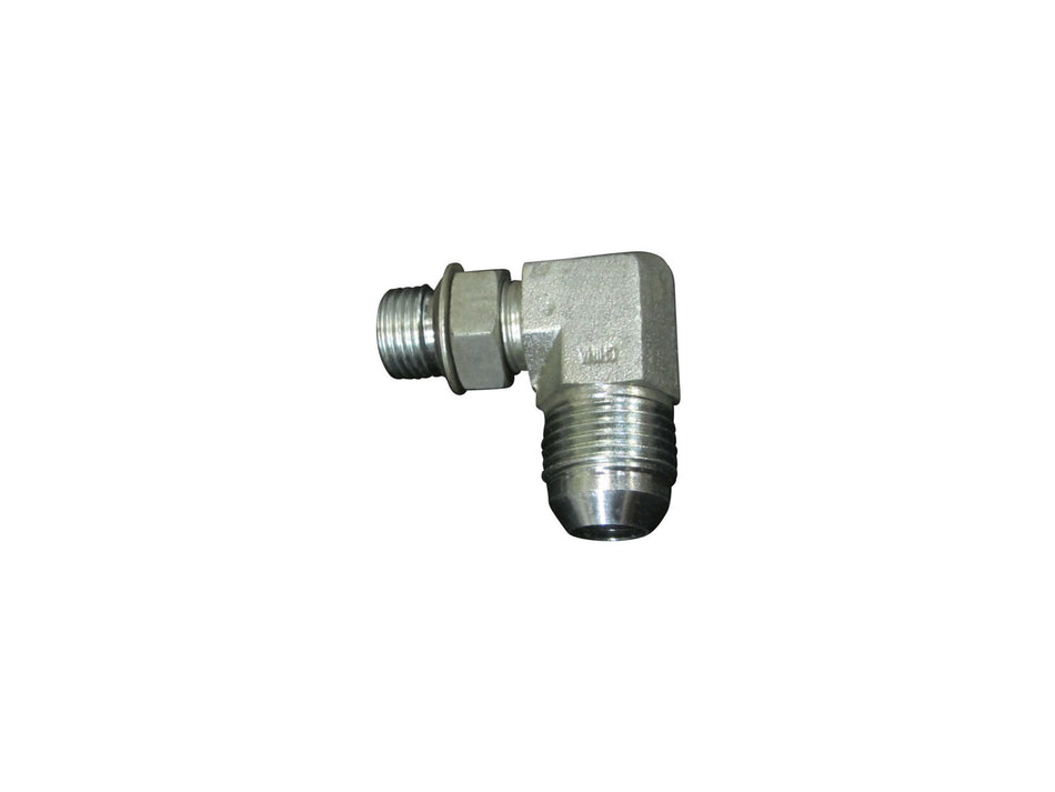 JLG Part # 2220726 – Adpt,90 S Jic/orb 8-6 Fg
