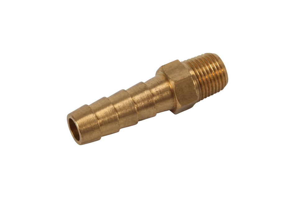 JLG Part # 2220794 – Ftg