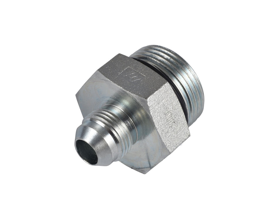 JLG Part # 2220800 – Ftg