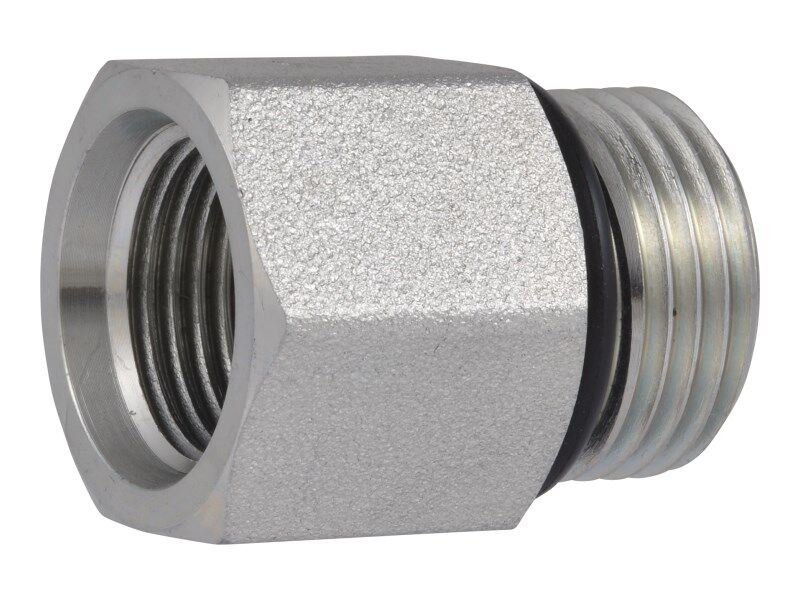 JLG Part # 2220810 – Adaptor, Reducer 10-8