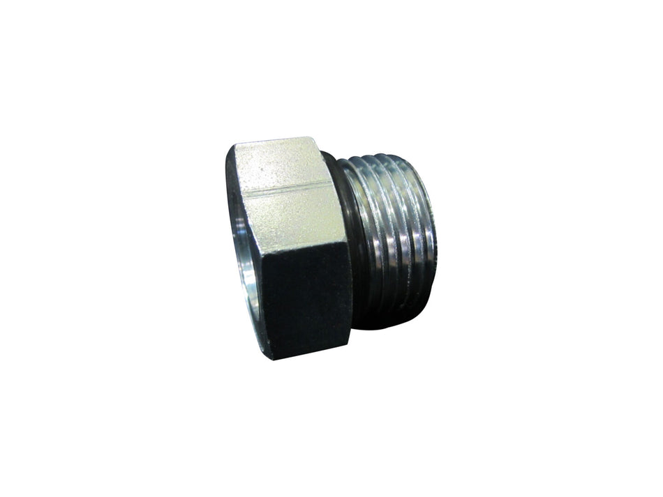 JLG Part # 2220811 – Adpt,st S Forb/orb 8-12 Fg