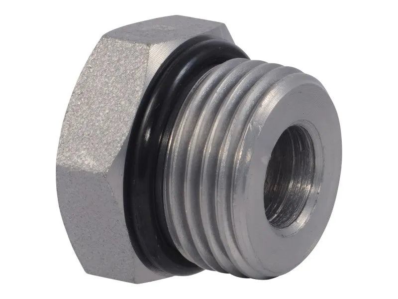 JLG Adptst S Fnptforb 4 10 Fg 2220816S replacement part image
