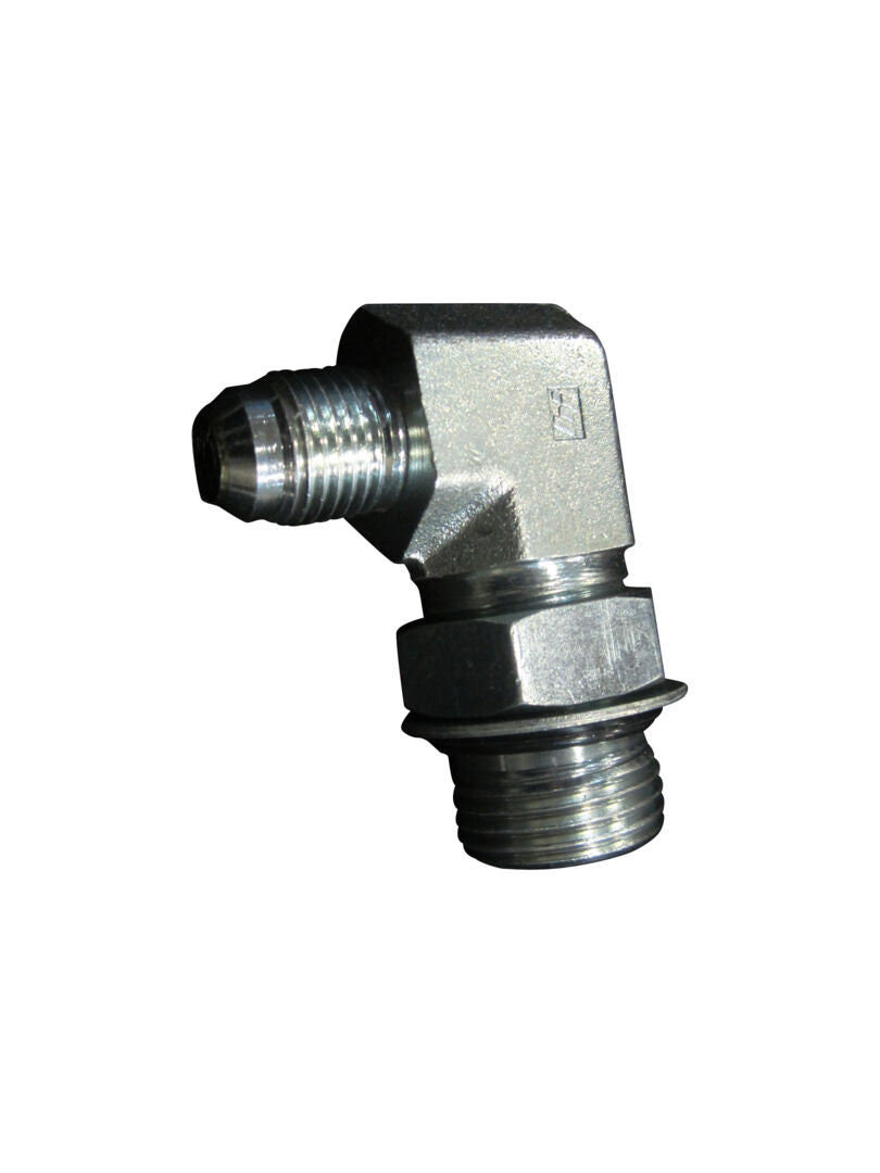 JLG Part # 2220828 – Adpt,90 S Jic/orb 6-10 Fg