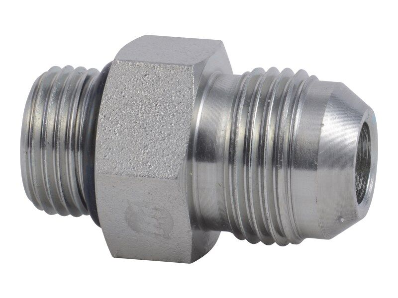JLG Part # 2220852 – O-Ring