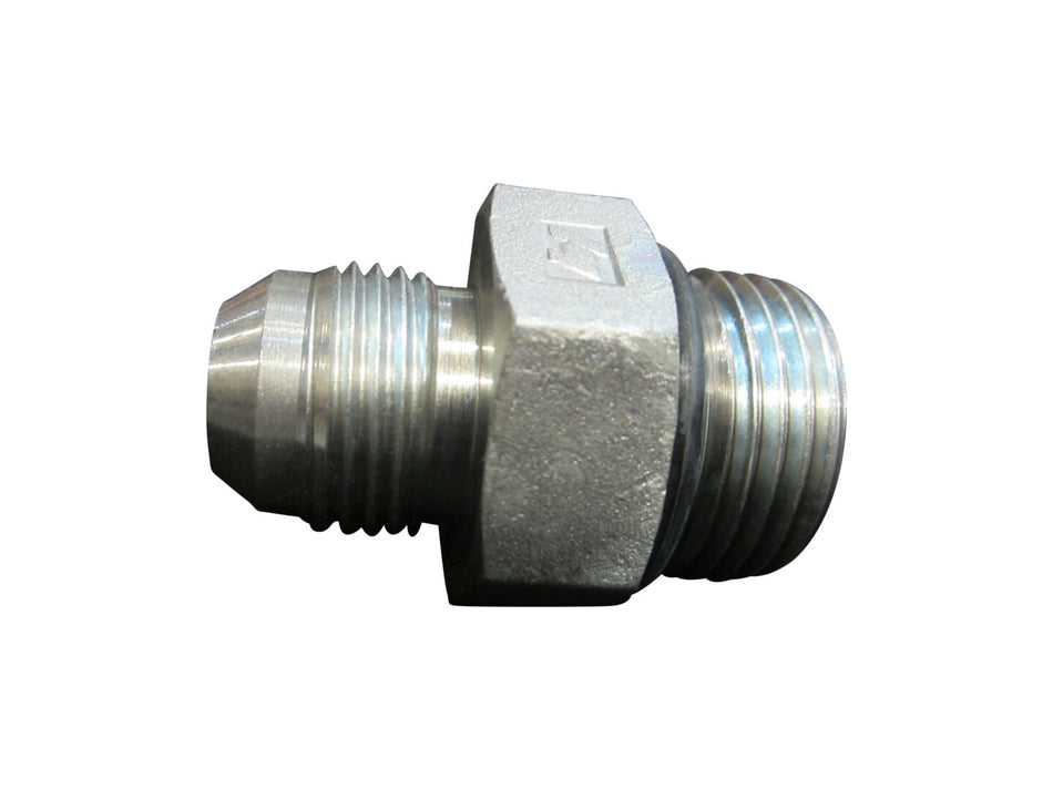 JLG Part # 2220865 – Adpt,st S Jic/orb 10-12 Fg