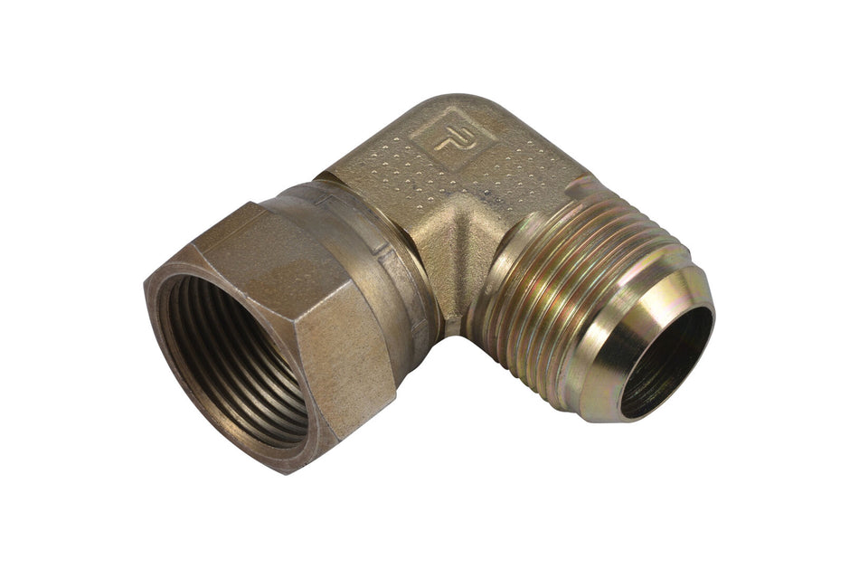 JLG Part # 2220878 – Adpt,90 Sjic/fsjic 16-16 Fg