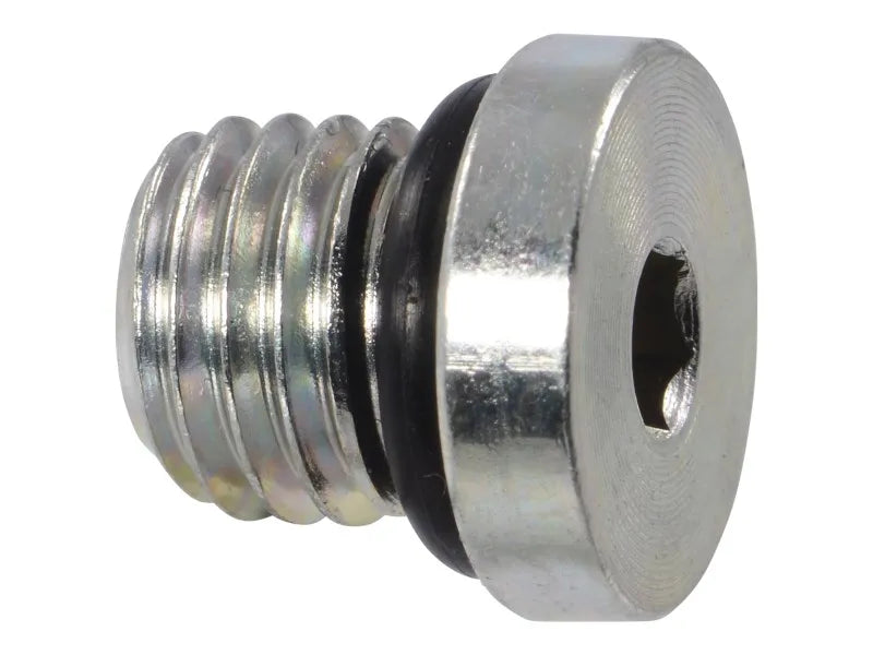 JLG Part # 2220881 – Adpt,plughx Soc Orb 2 Fg