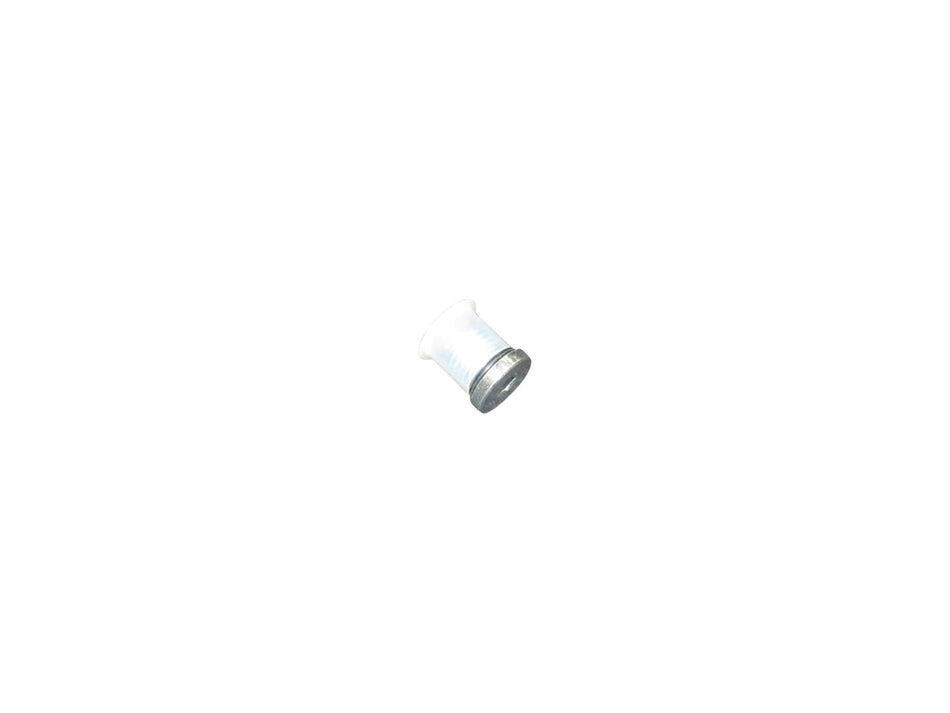 JLG Part # 2220884 – Plug, Hex Soc. O-Ring-#5