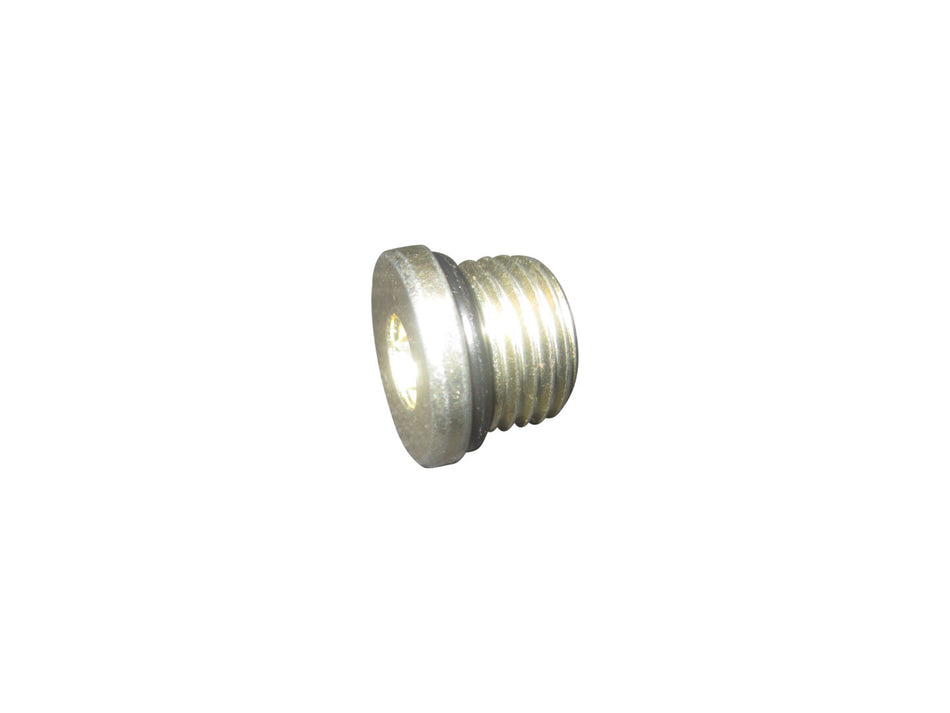 JLG Part # 2220885 – Adpt,plughx Soc Orb 6 Fg
