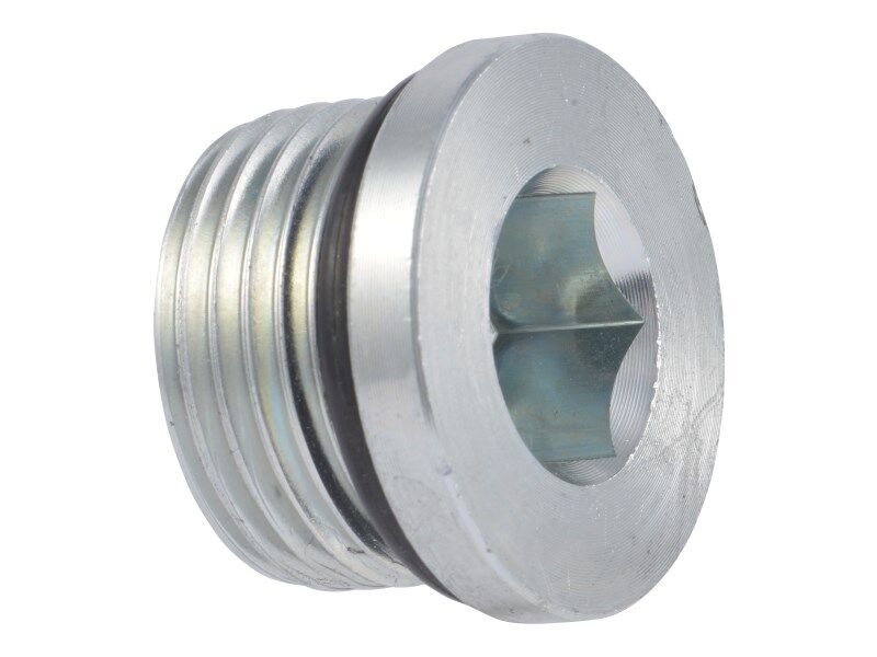JLG Part # 2220888 – Ftg
