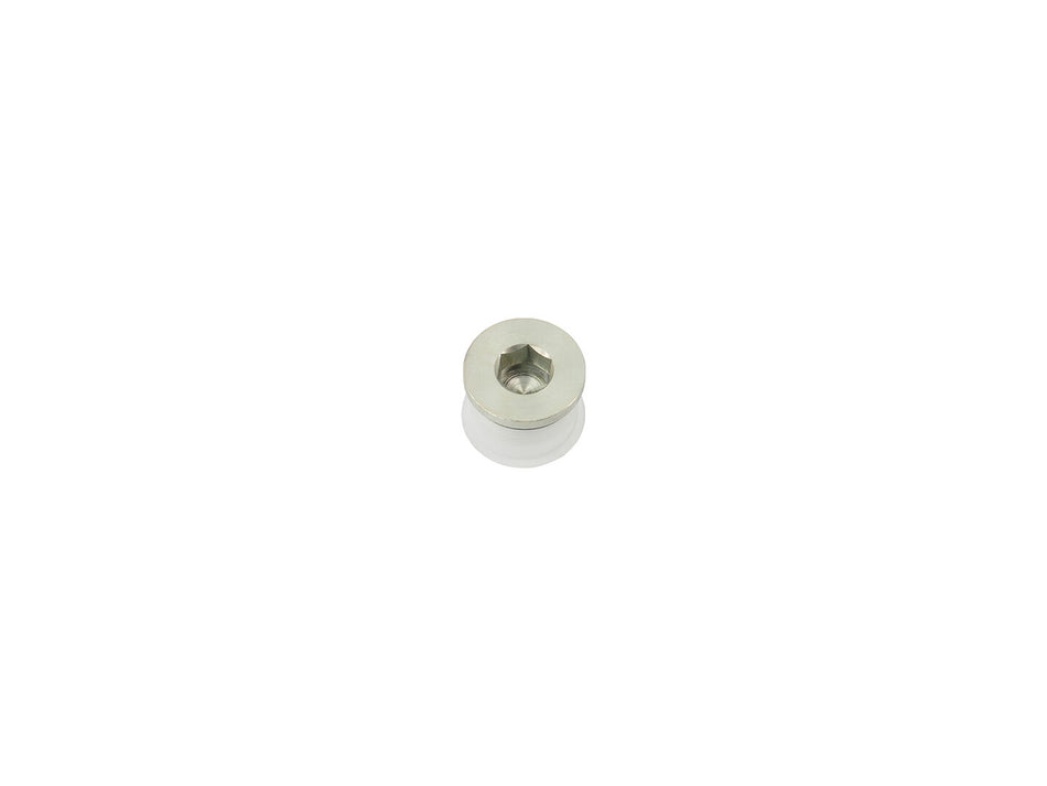 JLG Part # 2220890 – HX Socket O/r Plug