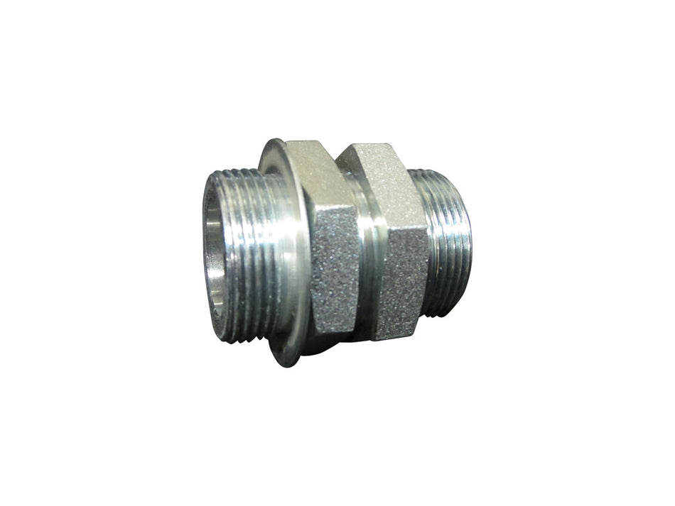 JLG Part # 2220893 – Adpt,st S Orb/orb 20-20 Fg