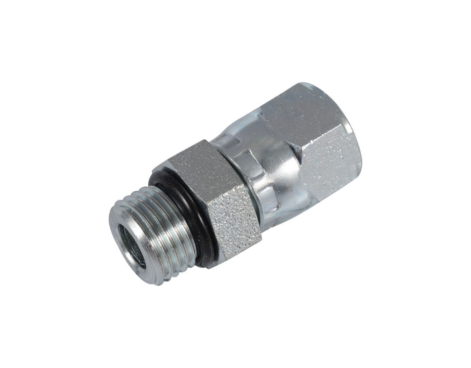 JLG Part # 2220919 – Fitting O-Ring/SWIVEL .56-18