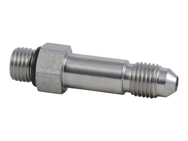 JLG Part # 2220923 – Adaptor