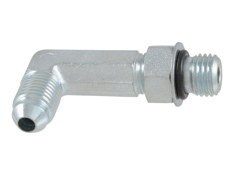 JLG Part # 2220940 – O Ring 37Deg Jig Lg 90 Deg