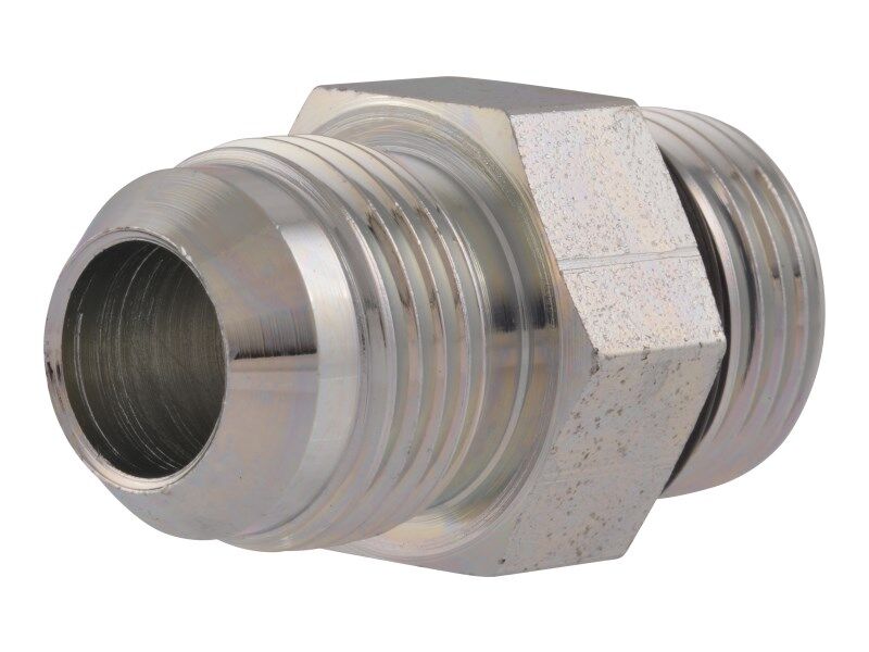 JLG Part # 2220947 – Adpt,st S Jic/orb 10-10 Fg