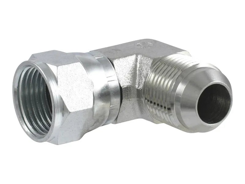 JLG Part # 2220973 – Adpt,90 S Jic/fsjic 10-10 Fg