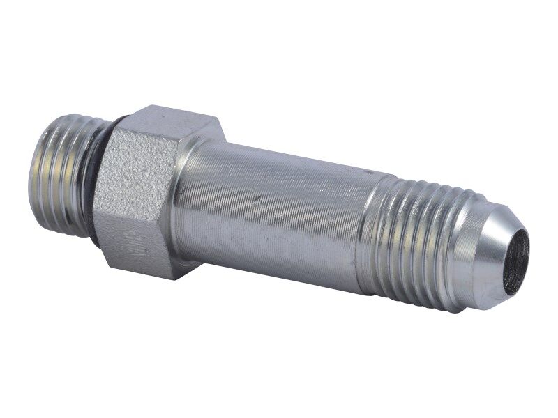 JLG Part # 2220998 – Lg Steer Thrd Connector