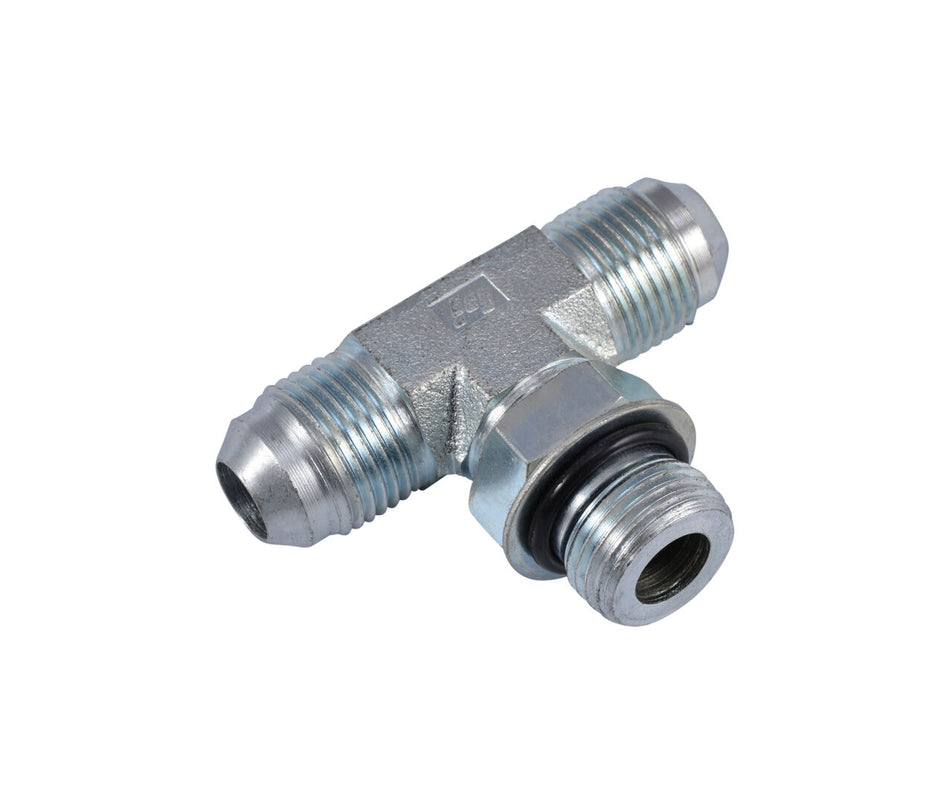 JLG Part # 2220999 – T-Fitting