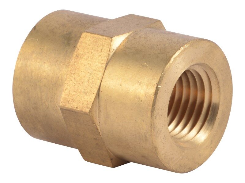 JLG Part # 2221019 – Ftg,Reducer Coupling