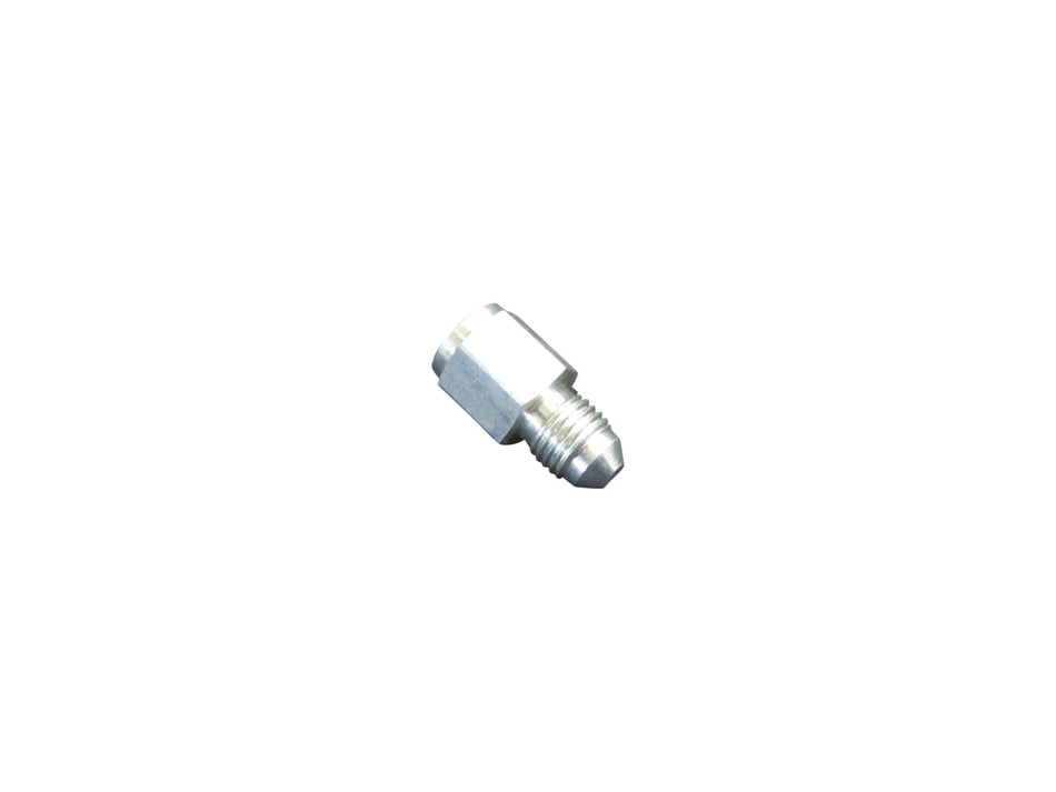 JLG Part # 2221029 – Ftg, Restrictor .031