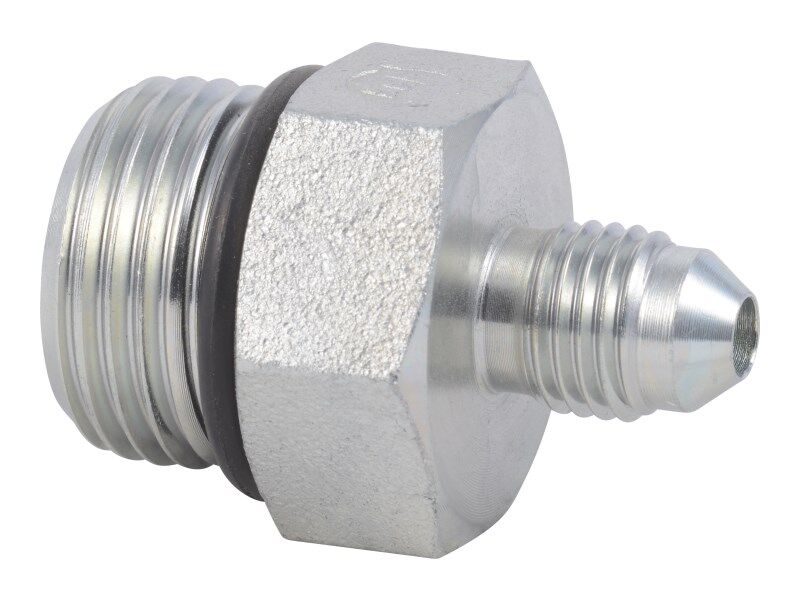 JLG Part # 2221033 – Fitting