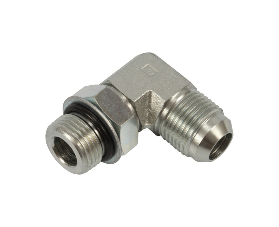 JLG Part # 2221036 – Adpt,90 S Jic/orb 10-10 Fg