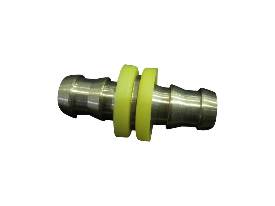 JLG Part # 2221037 – Hose Splice