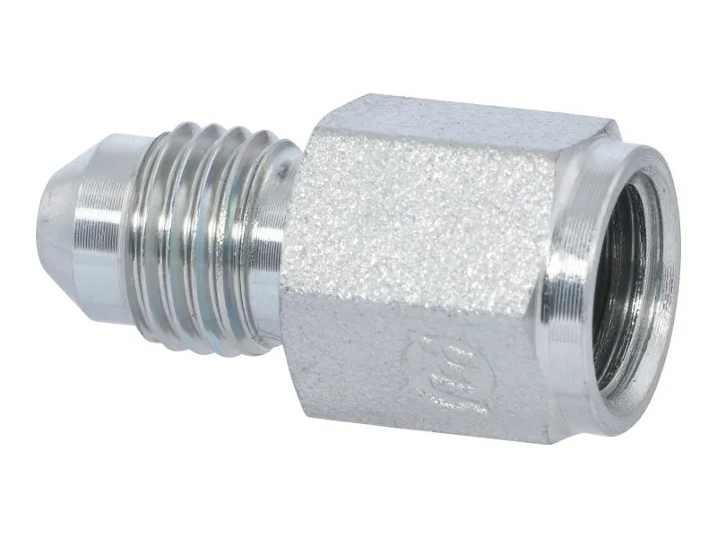 JLG Part # 2221039 – Ftg,restrictor .022 Orifice
