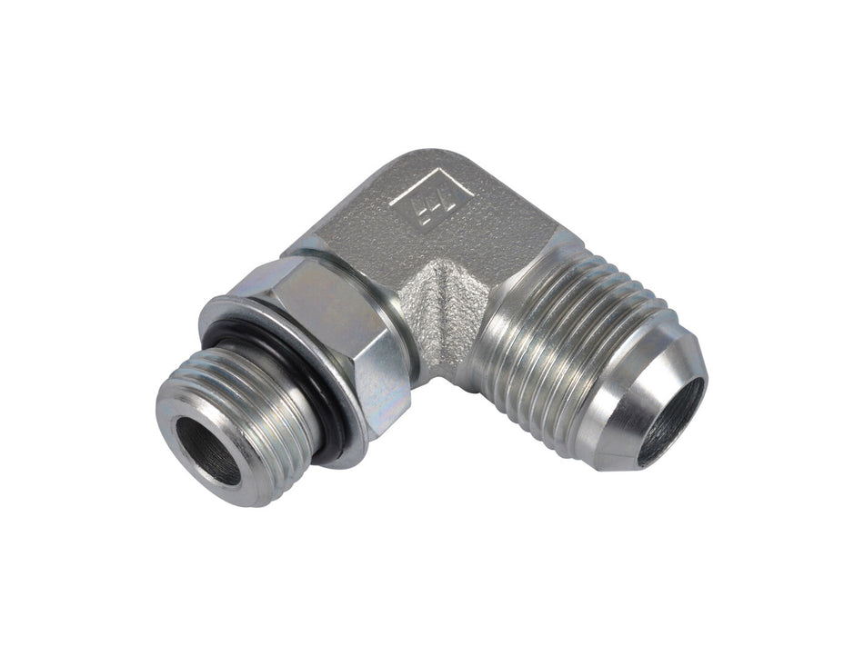 JLG Part # 2221042 – Adpt,,90 S Jic/orb 10-8 Fg
