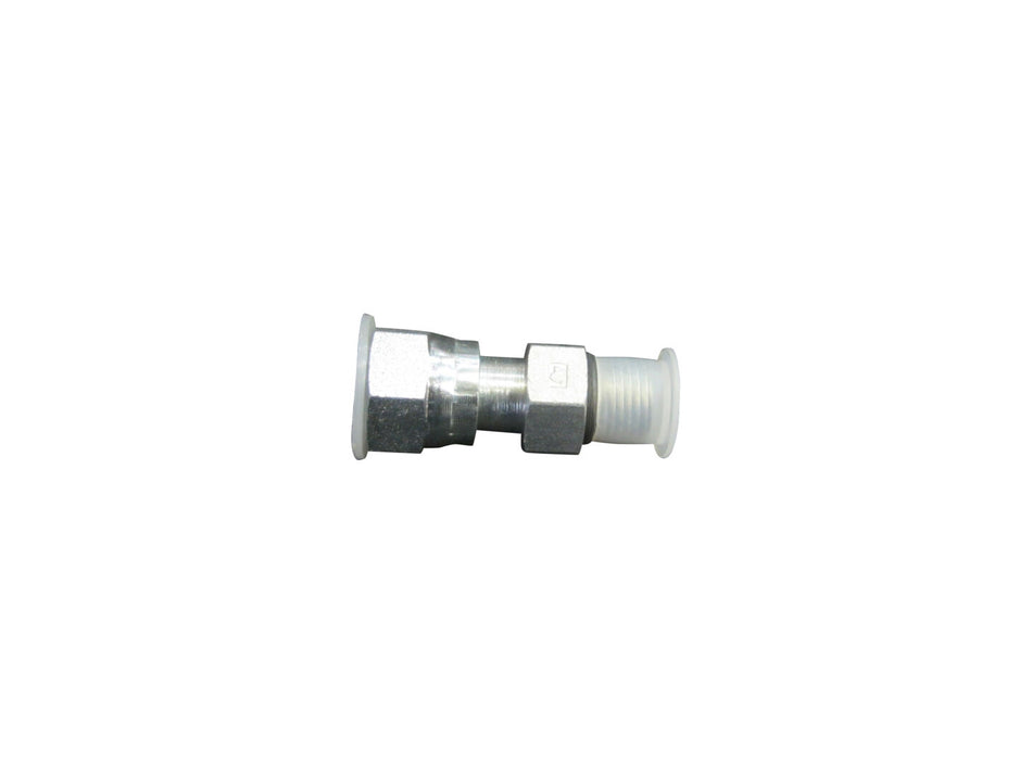JLG Part # 2221123 – Adpt,st S Fsorfs/orb 6-6 Fg