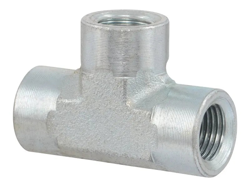 JLG Part # 2221165 – Adpt,t Fnptf/fnptf/fnptf 2-2-2