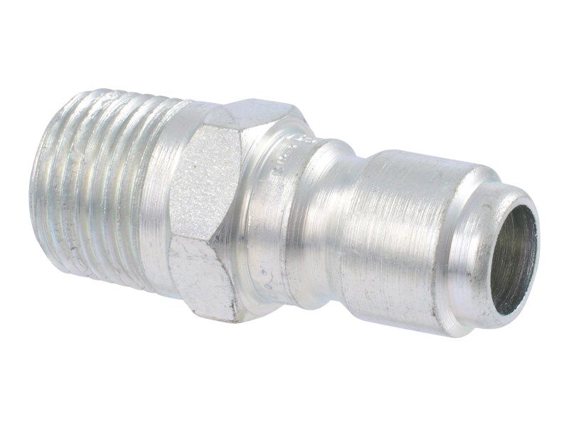 JLG Adptsteer Orfsorb Steer 12 10 2221210S replacement part image