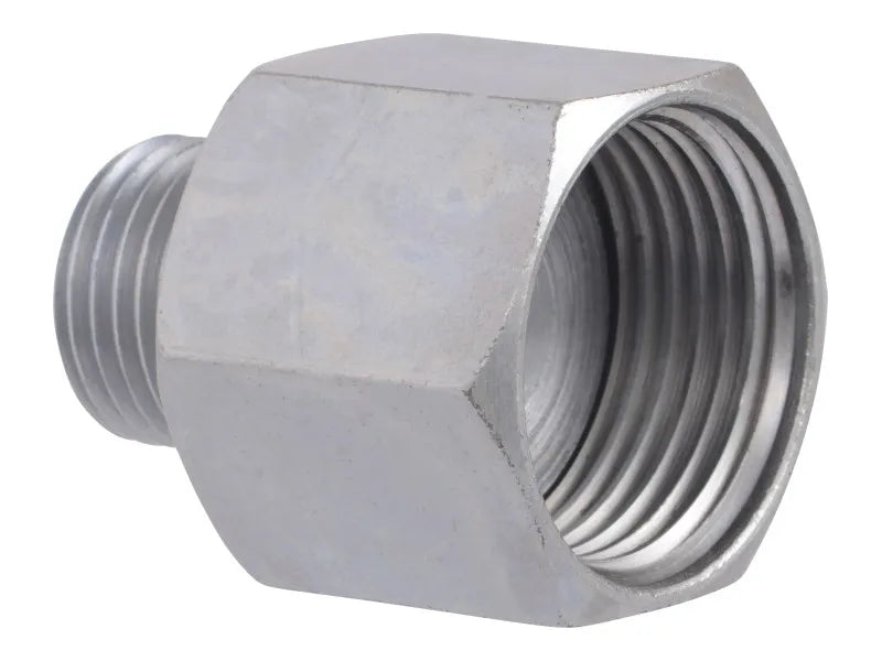 JLG Adptst S Orfsfsorfs 6 10 Fg 2221244S replacement part image