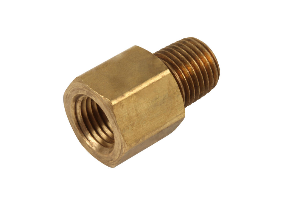 JLG Part # 2221270 – FTG-Hydraulic,BRASS 4-4 Pipe