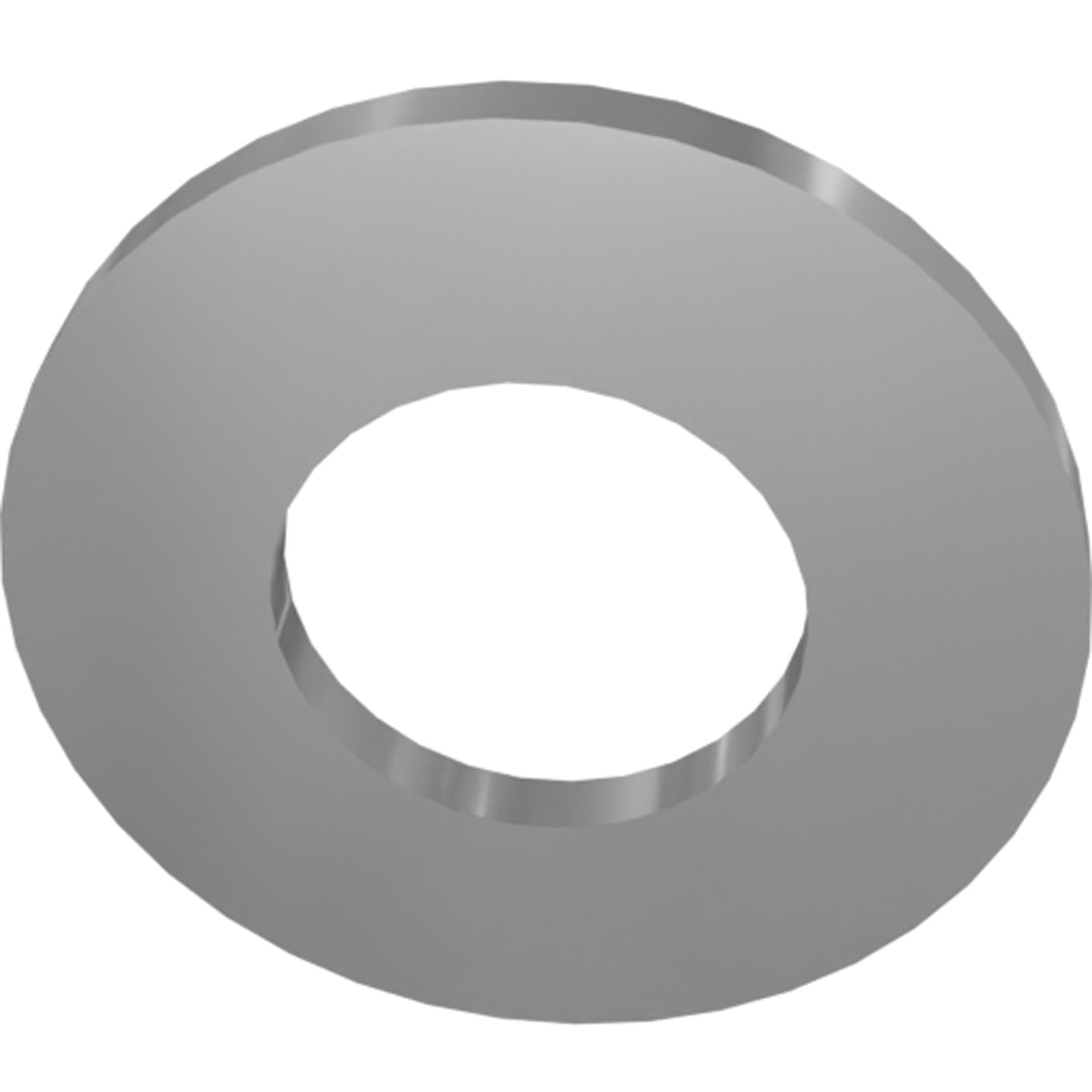 OEM Genie 22261GT product image 2