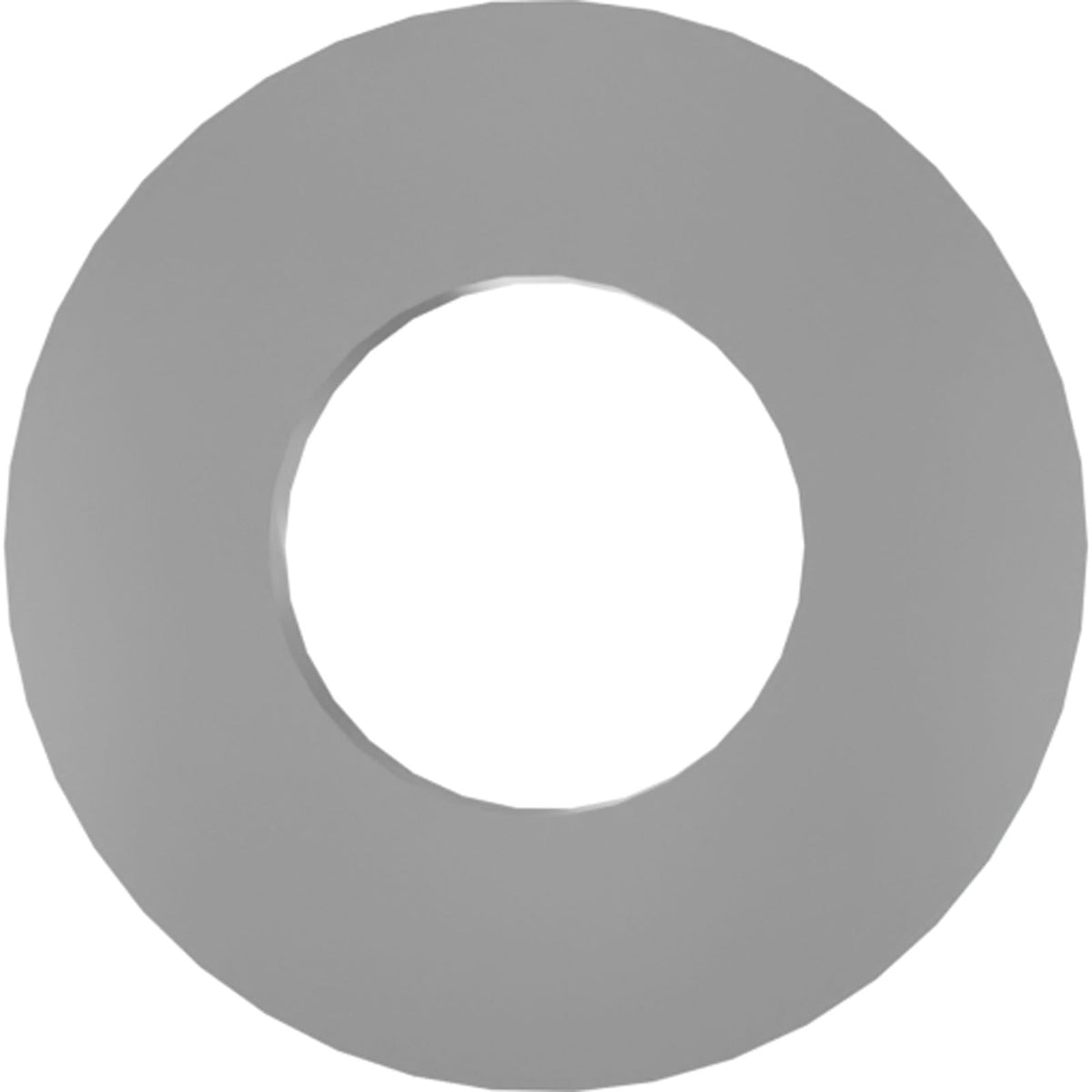 OEM Genie 22261GT product image 3