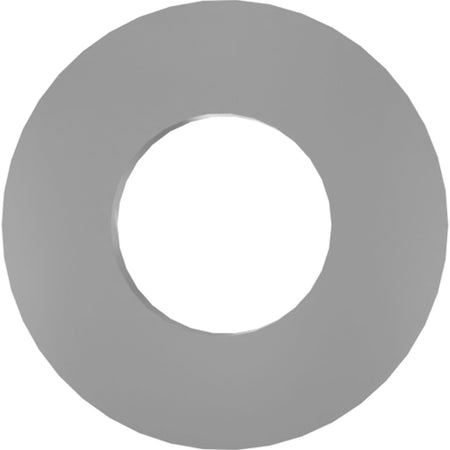 OEM Genie 22261GT product image 3