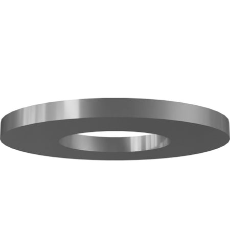 OEM Genie 22261GT product image 5