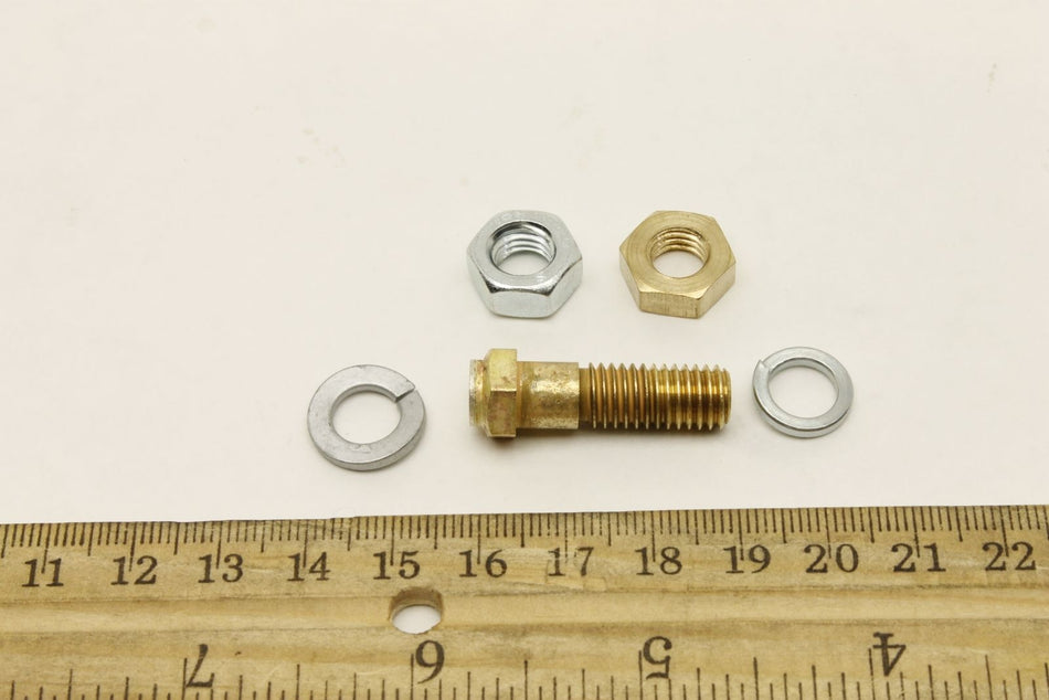 OEM Genie 22263GT product image 1