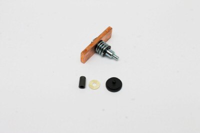 OEM Genie 22264GT product image 1