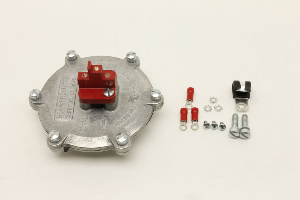 OEM Genie 22278GT product image 1