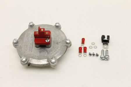 OEM Genie 22278GT product image 1