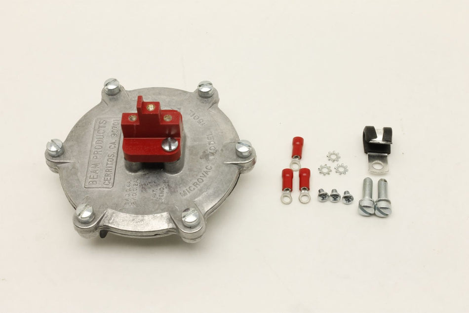 OEM Genie 22278GT product image 1