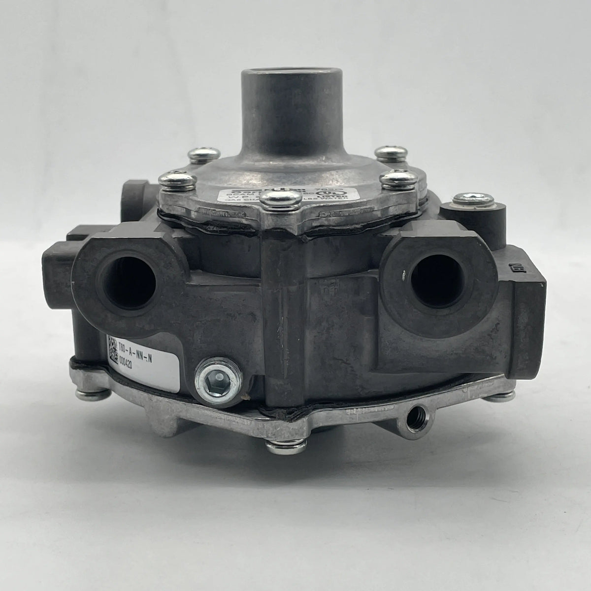 Genie - REGULATOR,LPG BEAM 60 - 22279GT alternate view 0