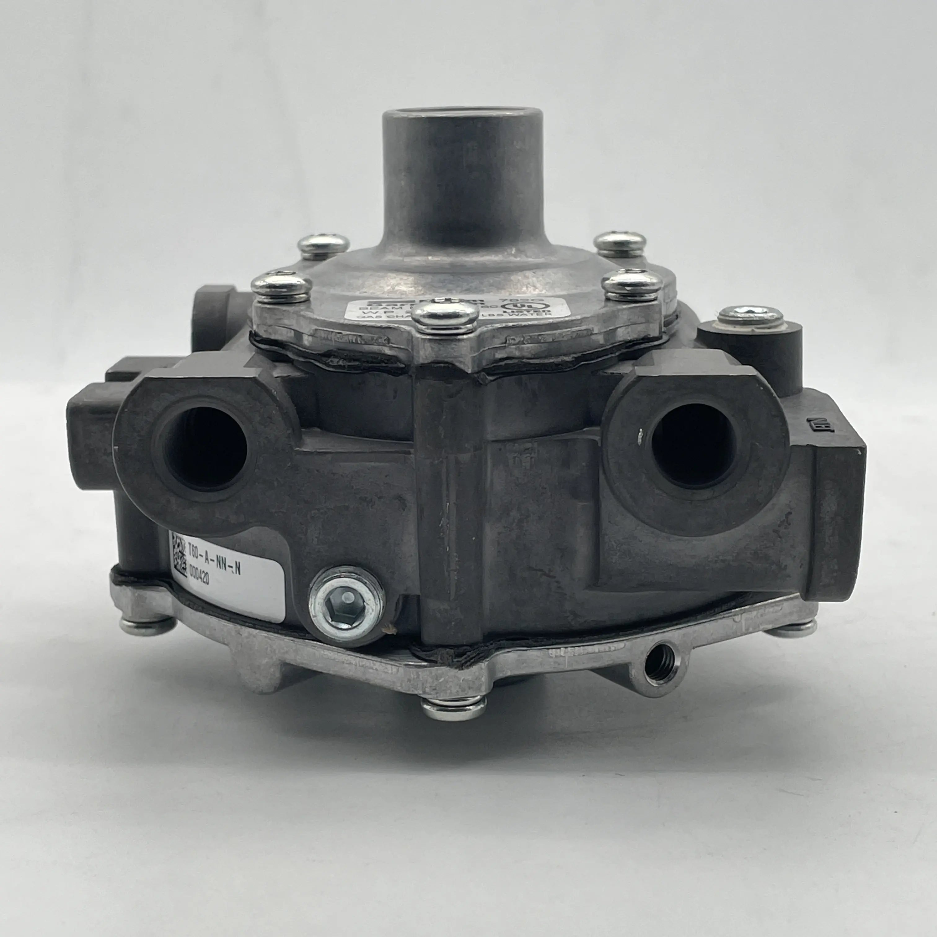 Genie - REGULATOR,LPG BEAM 60 - 22279GT alternate view 0